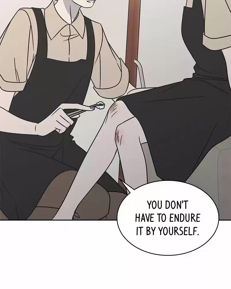 Read Romance 101 Manga Online