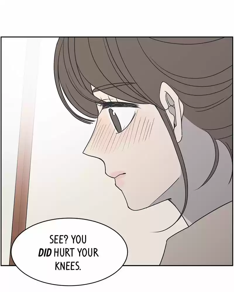 Read Romance 101 Manga Online