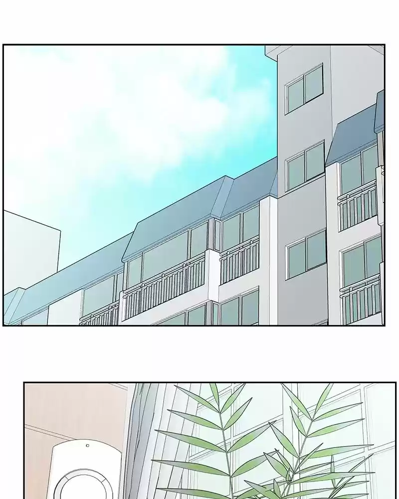 Read Romance 101 Manga Online
