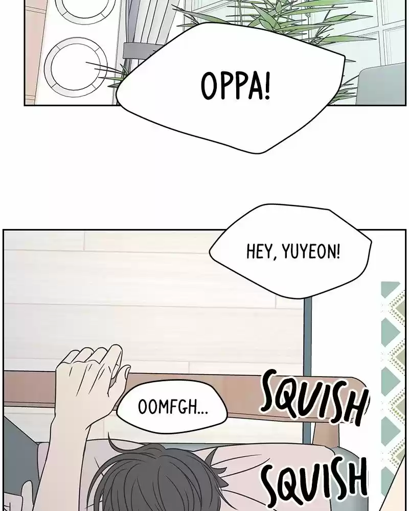 Read Romance 101 Manga Online
