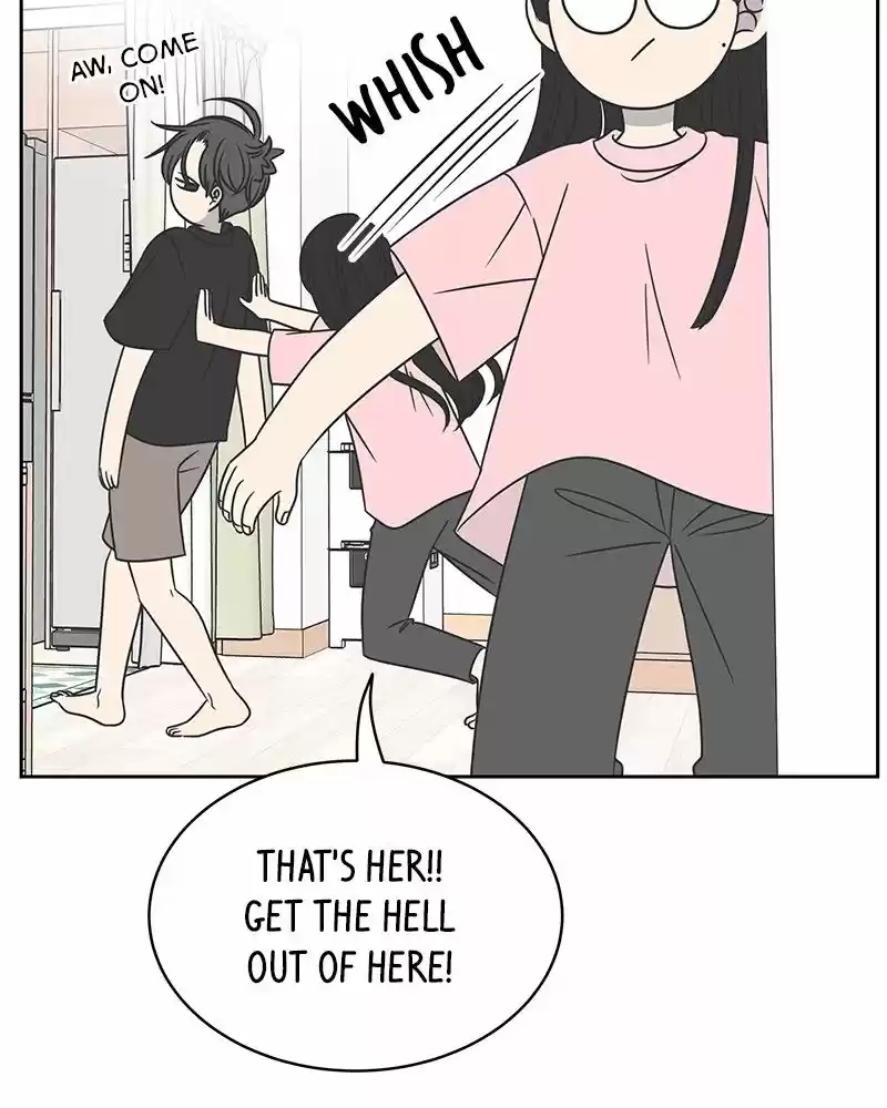 Read Romance 101 Manga Online