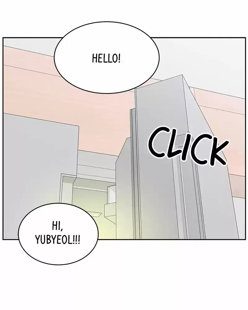 Read Romance 101 Manga Online