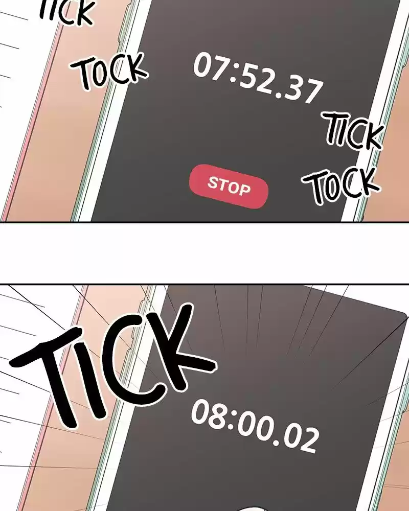 Read Romance 101 Manga Online