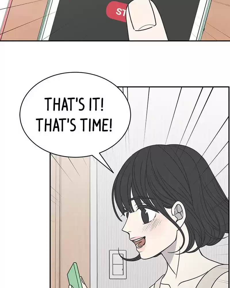 Read Romance 101 Manga Online