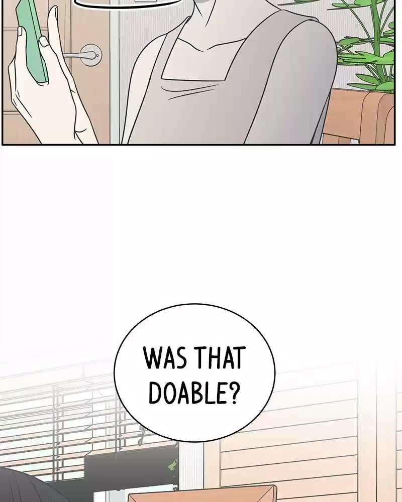 Read Romance 101 Manga Online