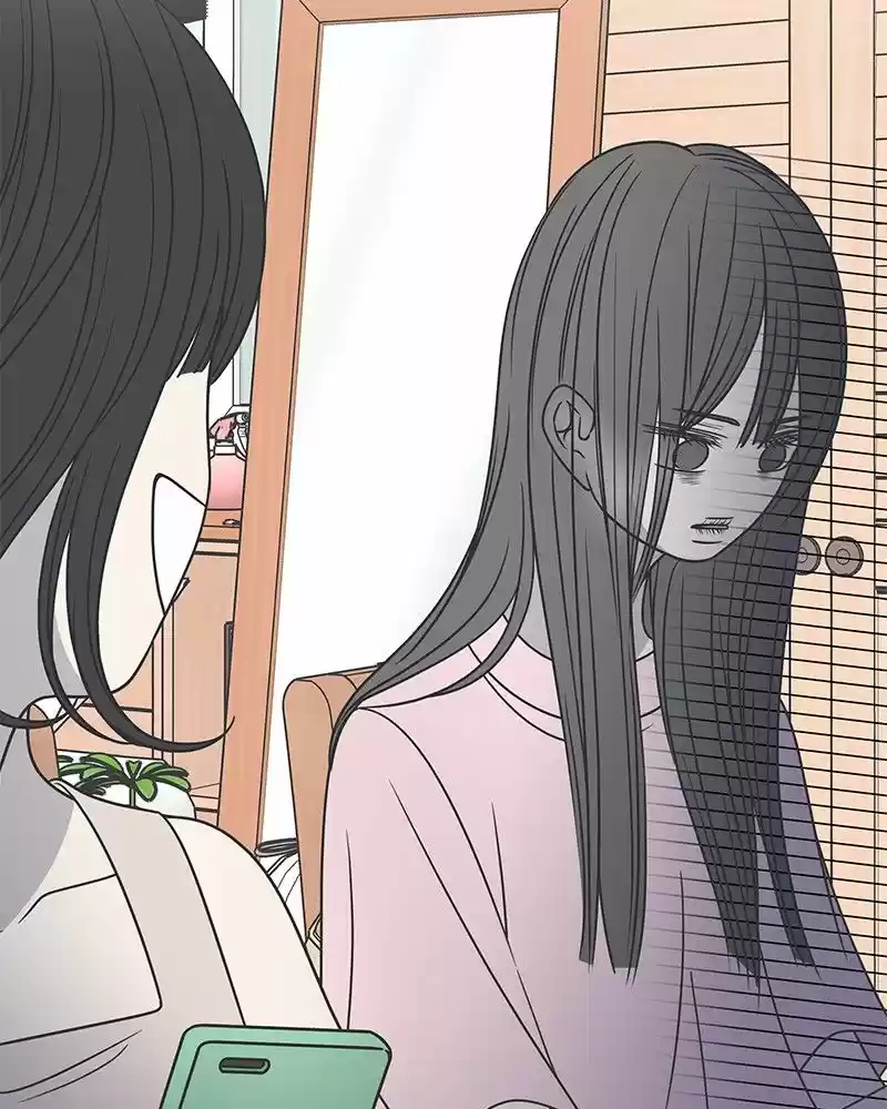 Read Romance 101 Manga Online