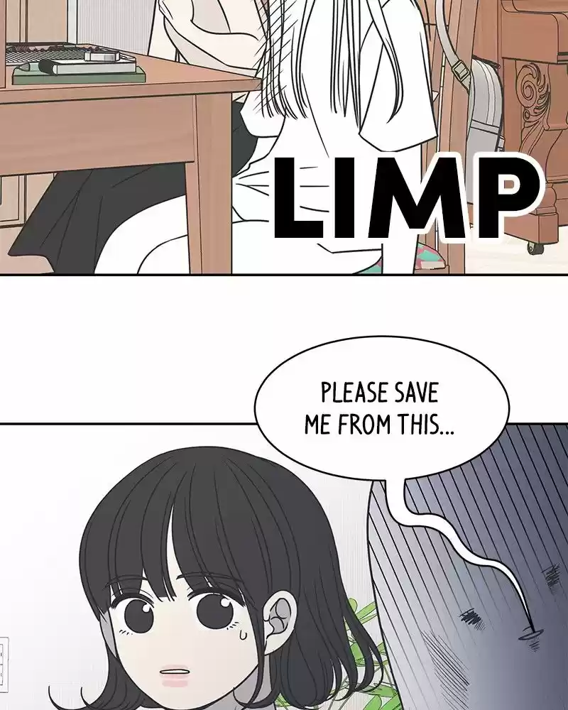 Read Romance 101 Manga Online