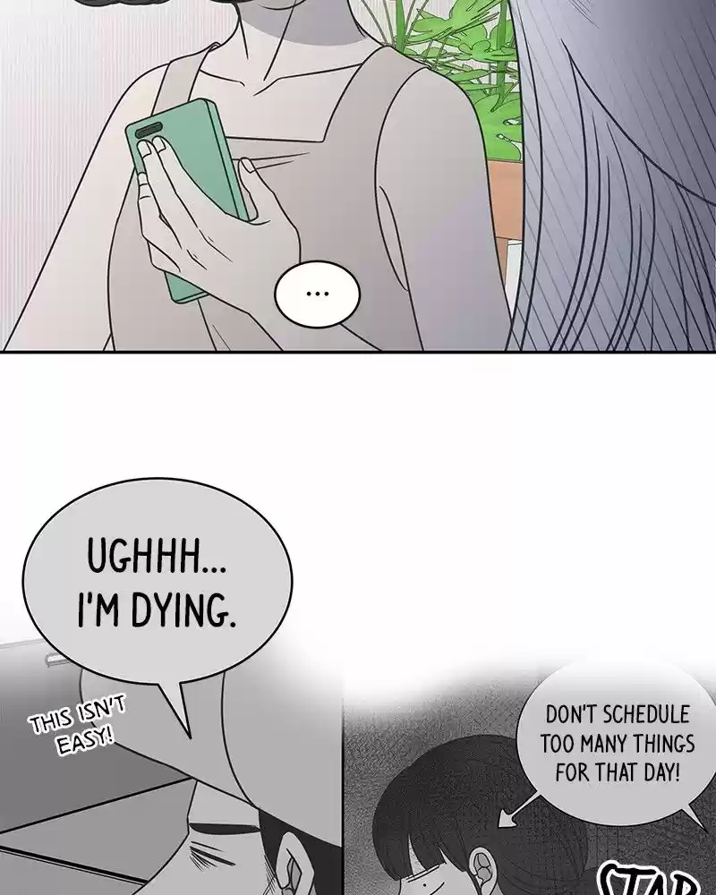 Read Romance 101 Manga Online