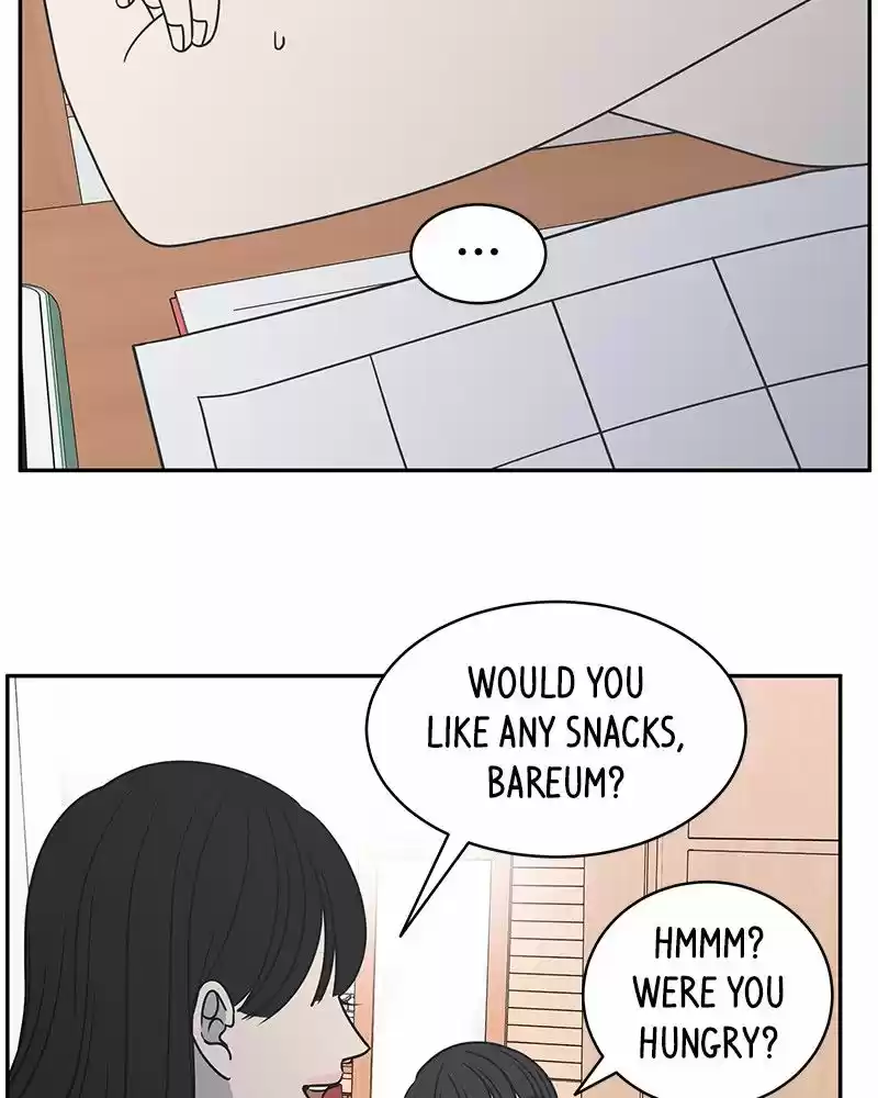 Read Romance 101 Manga Online