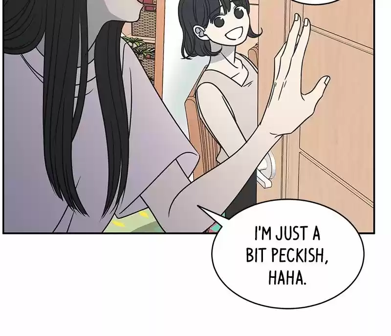 Read Romance 101 Manga Online