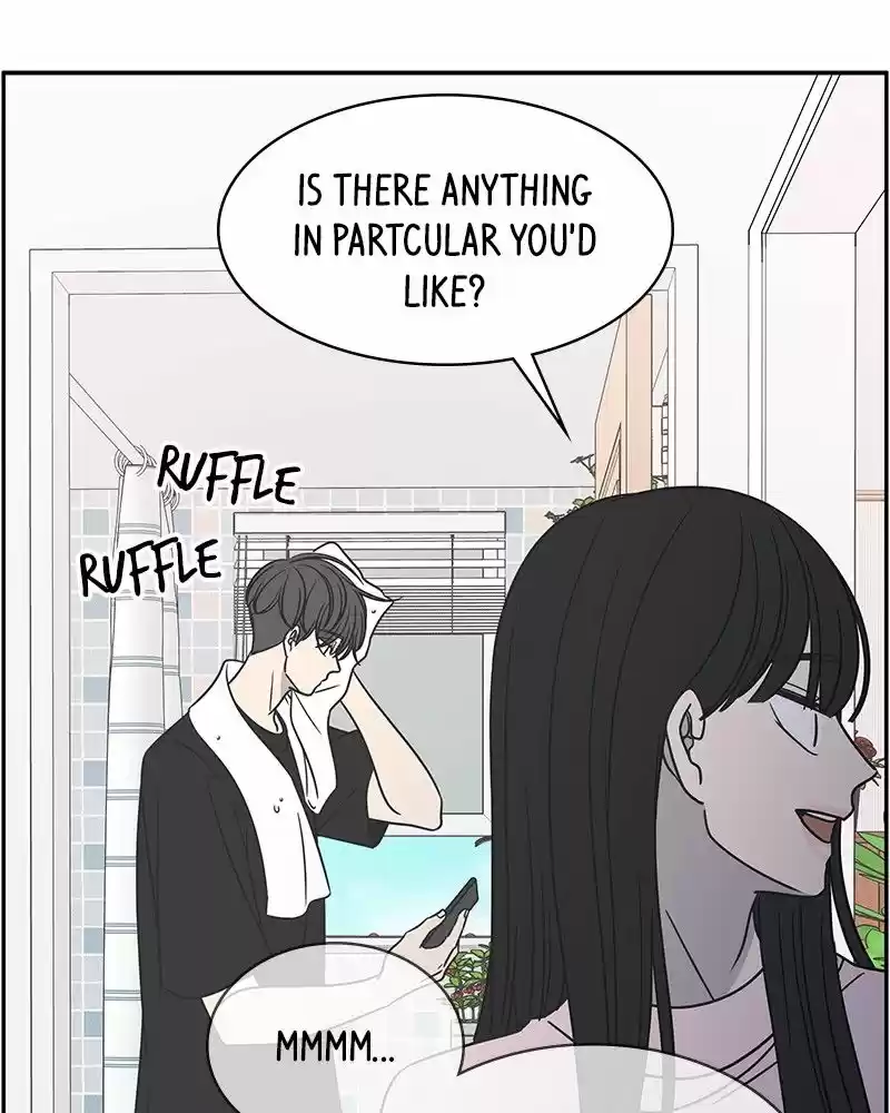 Read Romance 101 Manga Online
