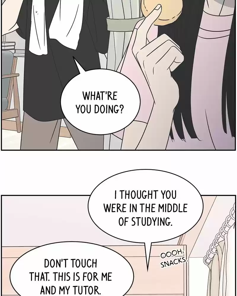 Read Romance 101 Manga Online