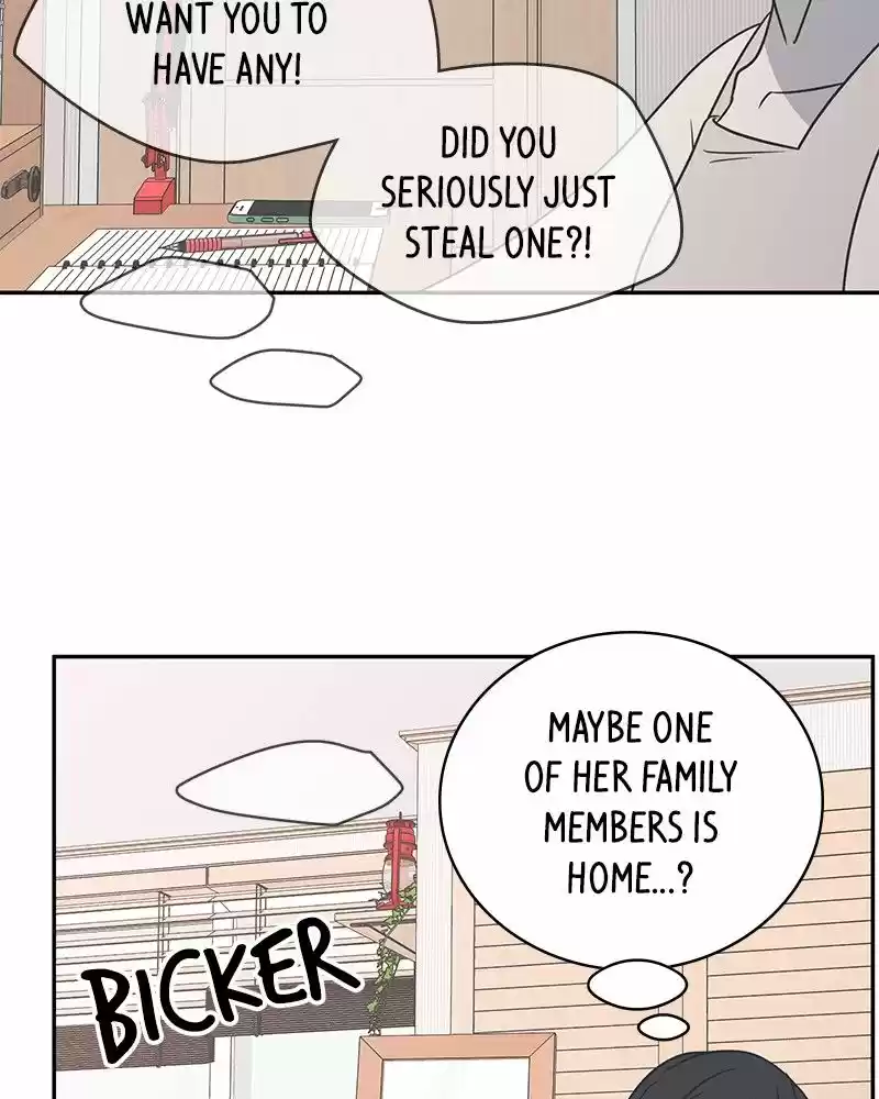 Read Romance 101 Manga Online