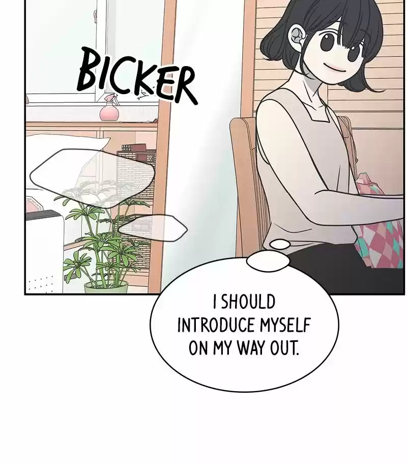 Read Romance 101 Manga Online