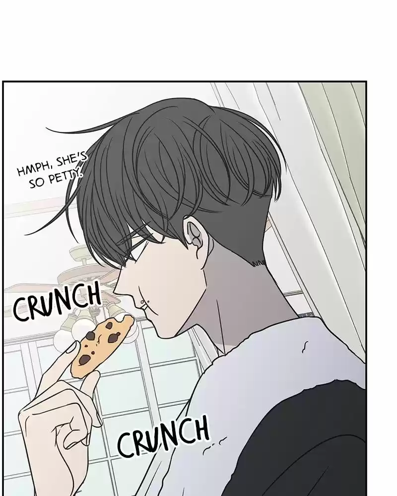 Read Romance 101 Manga Online