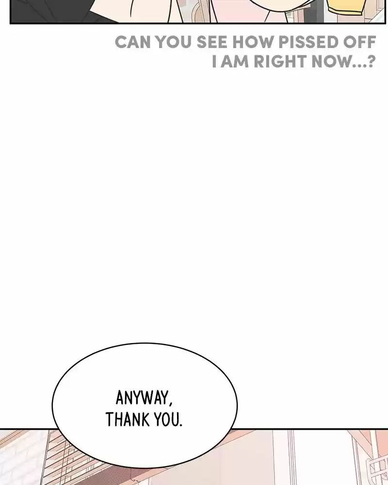 Read Romance 101 Manga Online