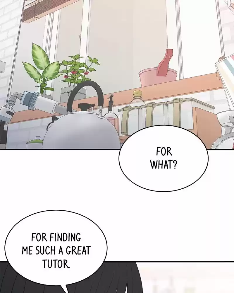 Read Romance 101 Manga Online