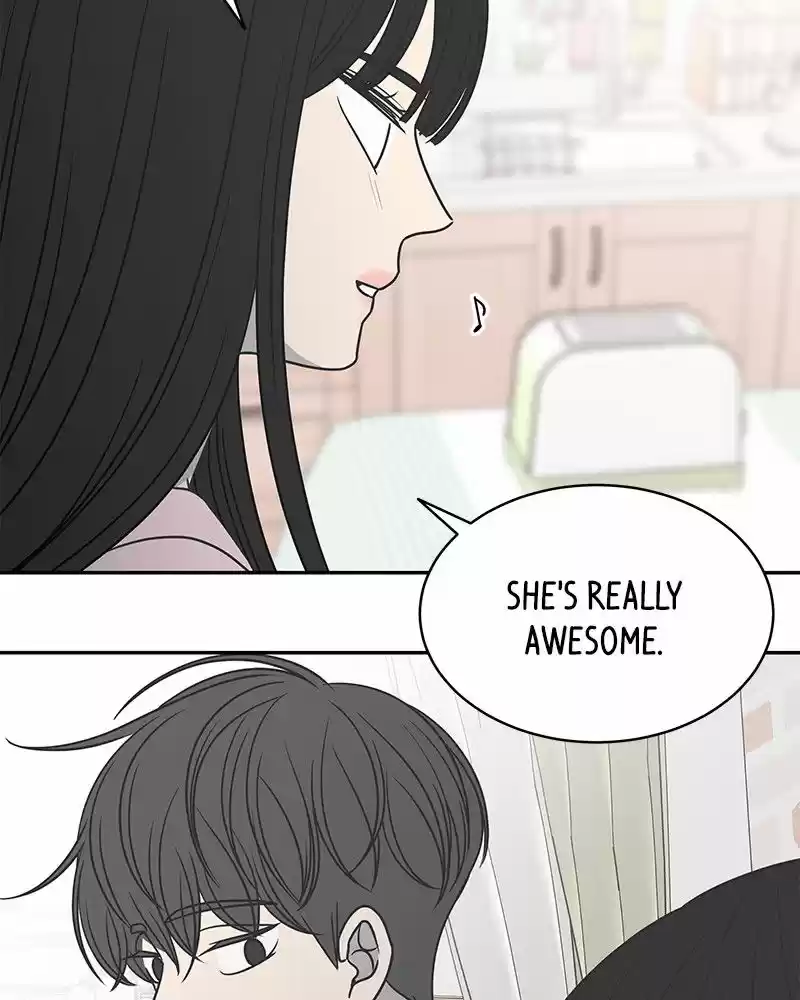 Read Romance 101 Manga Online