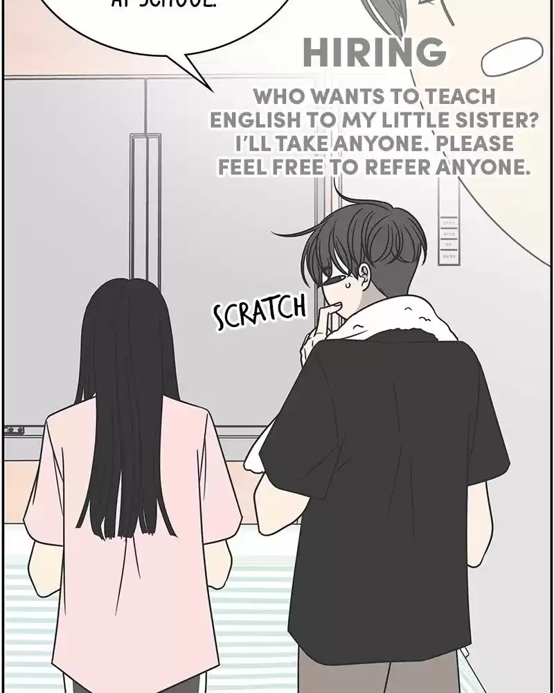 Read Romance 101 Manga Online