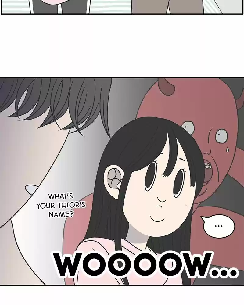 Read Romance 101 Manga Online