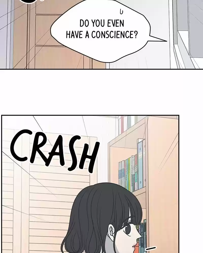 Read Romance 101 Manga Online