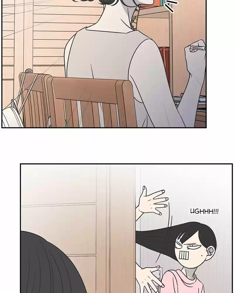 Read Romance 101 Manga Online