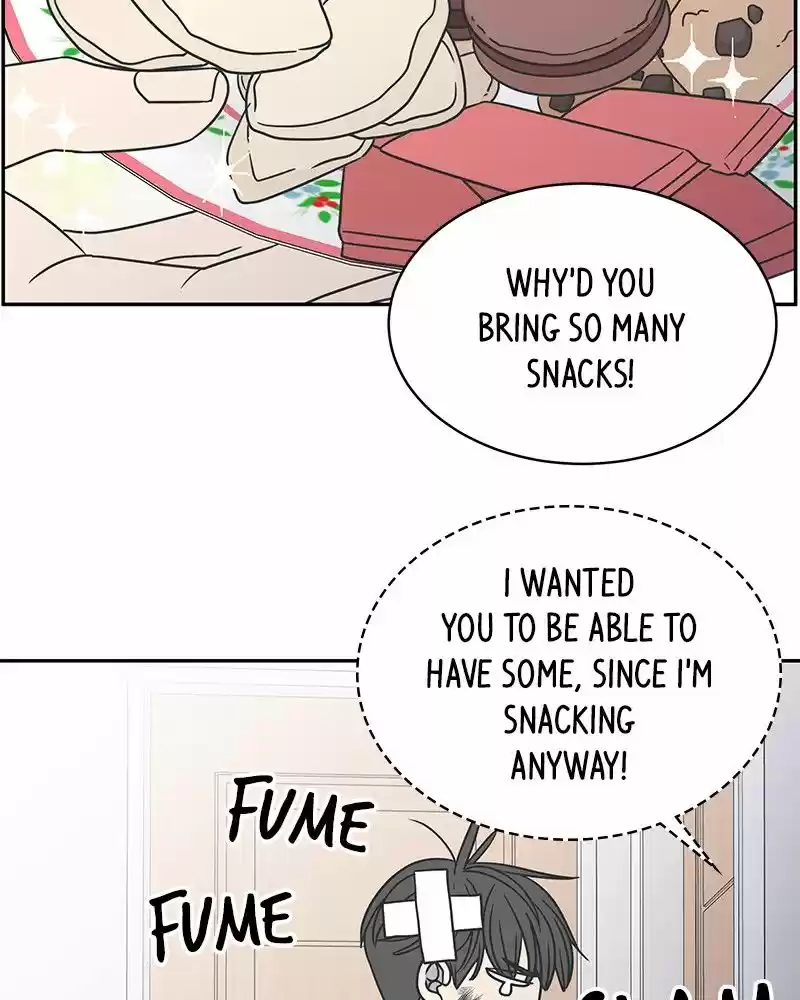 Read Romance 101 Manga Online