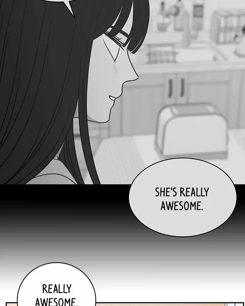 Read Romance 101 Manga Online