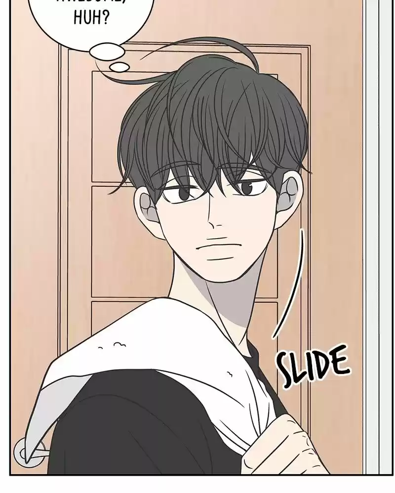 Read Romance 101 Manga Online