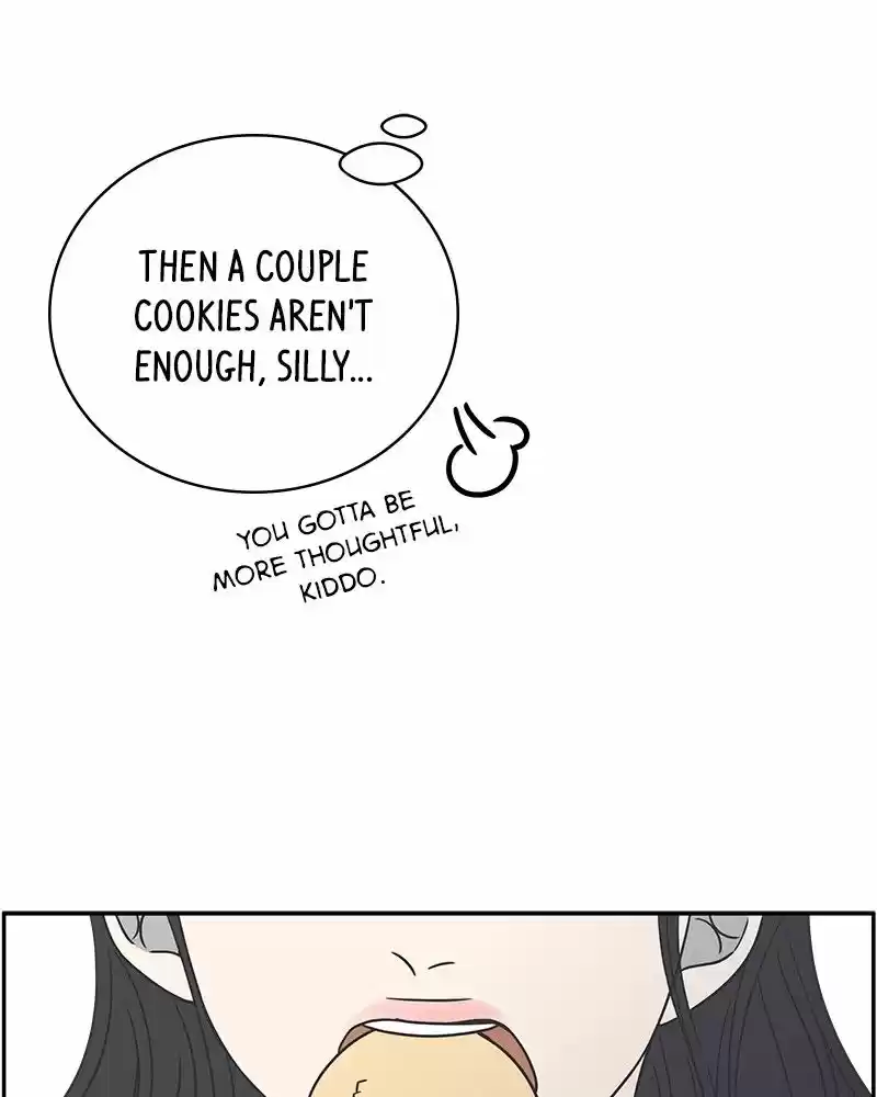 Read Romance 101 Manga Online
