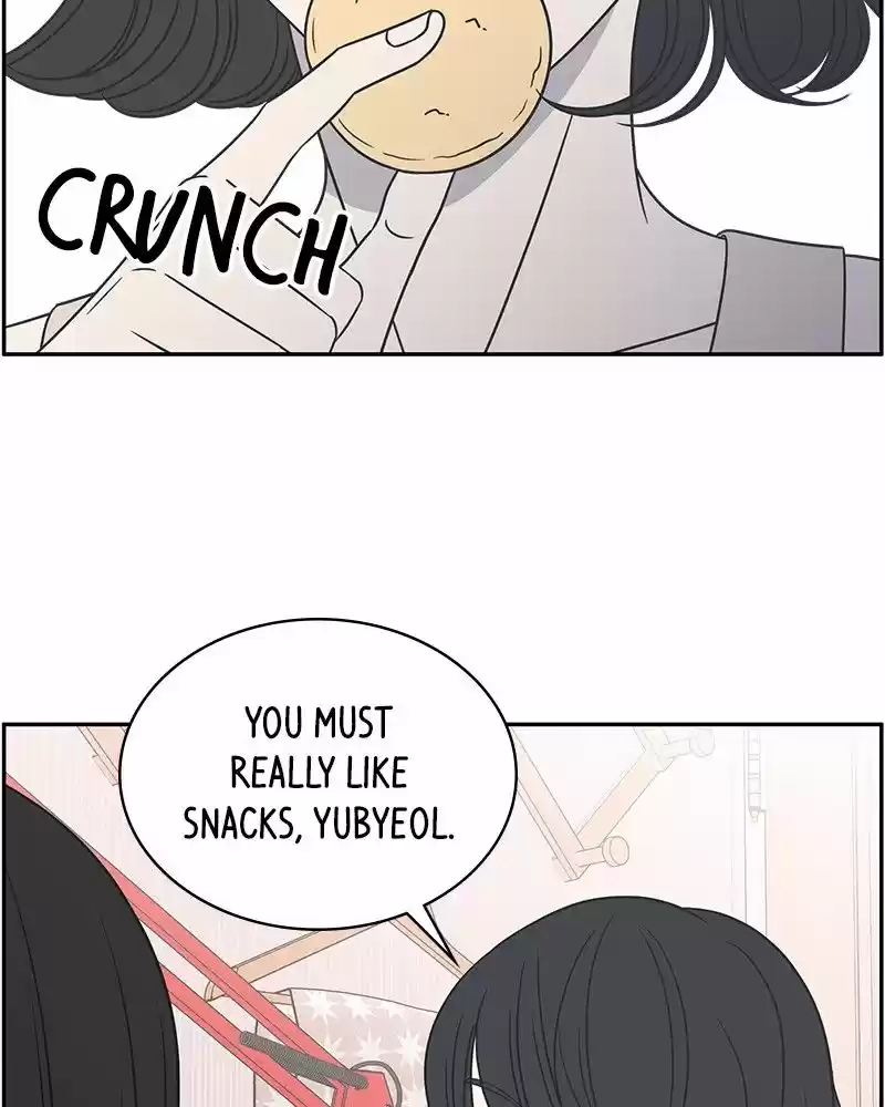 Read Romance 101 Manga Online