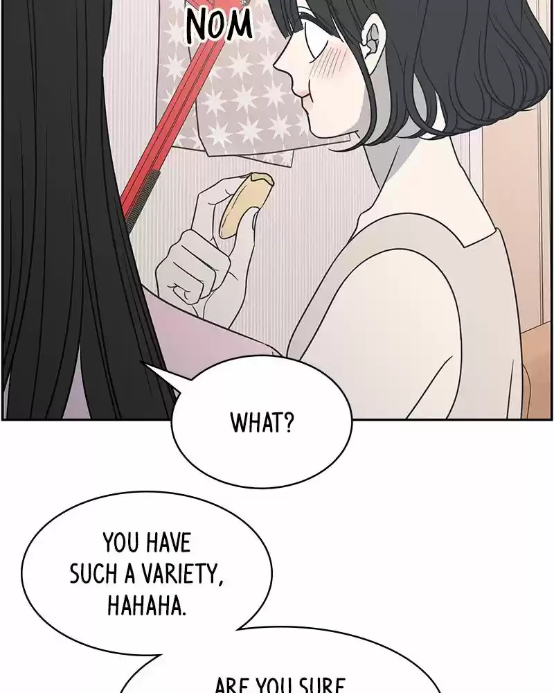 Read Romance 101 Manga Online