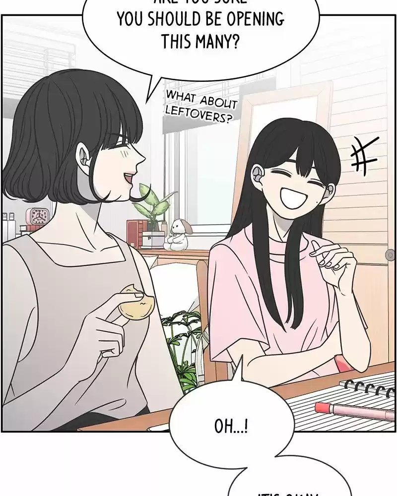 Read Romance 101 Manga Online