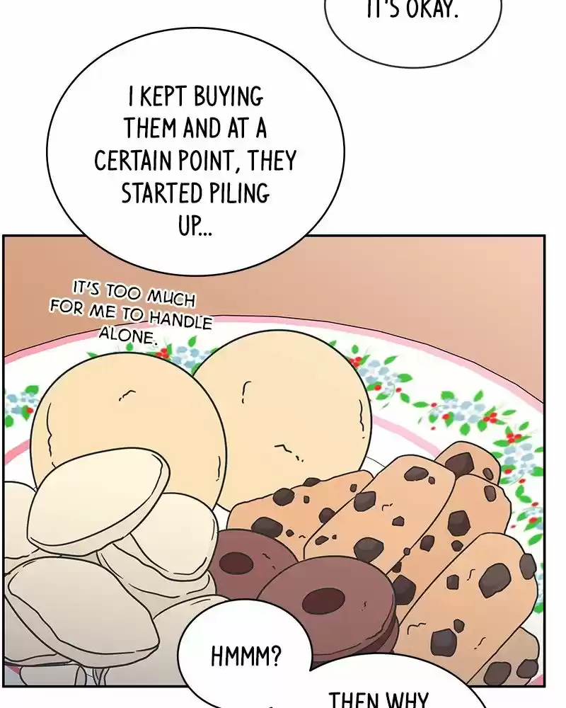 Read Romance 101 Manga Online