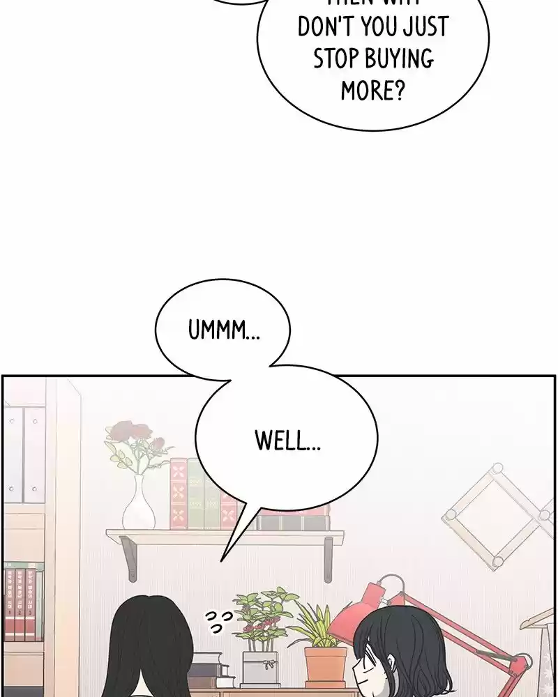 Read Romance 101 Manga Online
