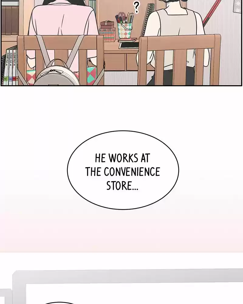 Read Romance 101 Manga Online