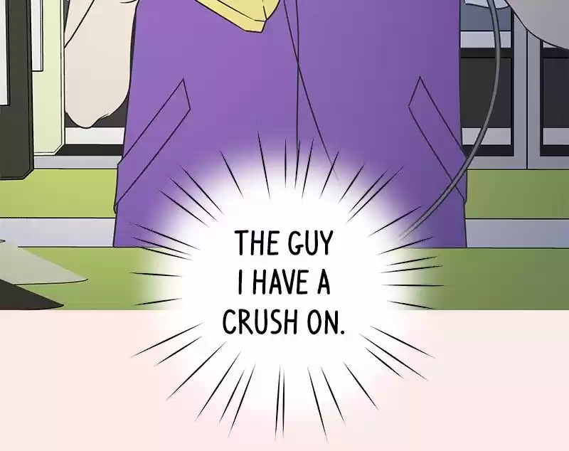 Read Romance 101 Manga Online