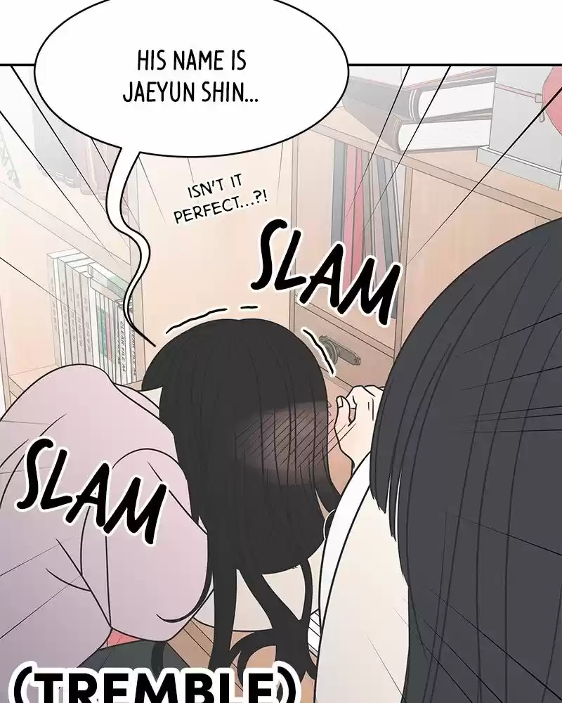 Read Romance 101 Manga Online