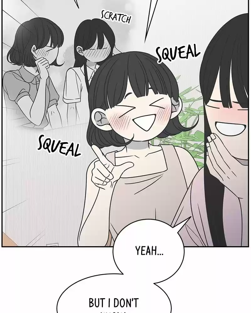 Read Romance 101 Manga Online