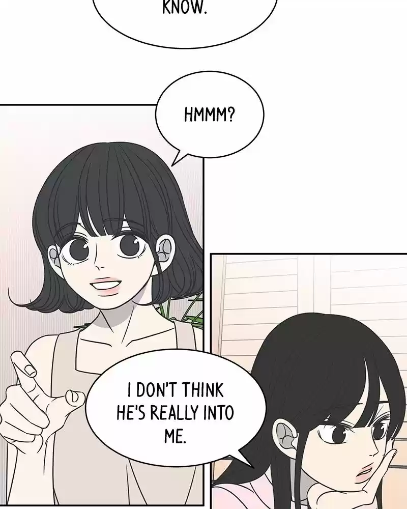 Read Romance 101 Manga Online