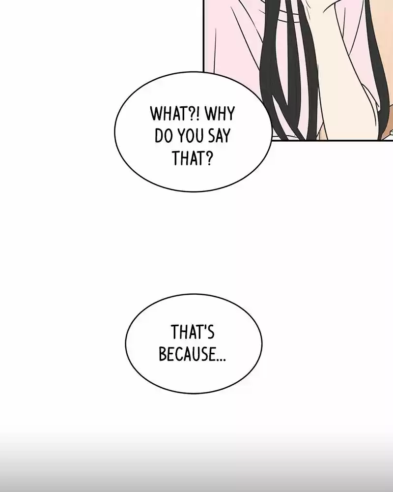 Read Romance 101 Manga Online