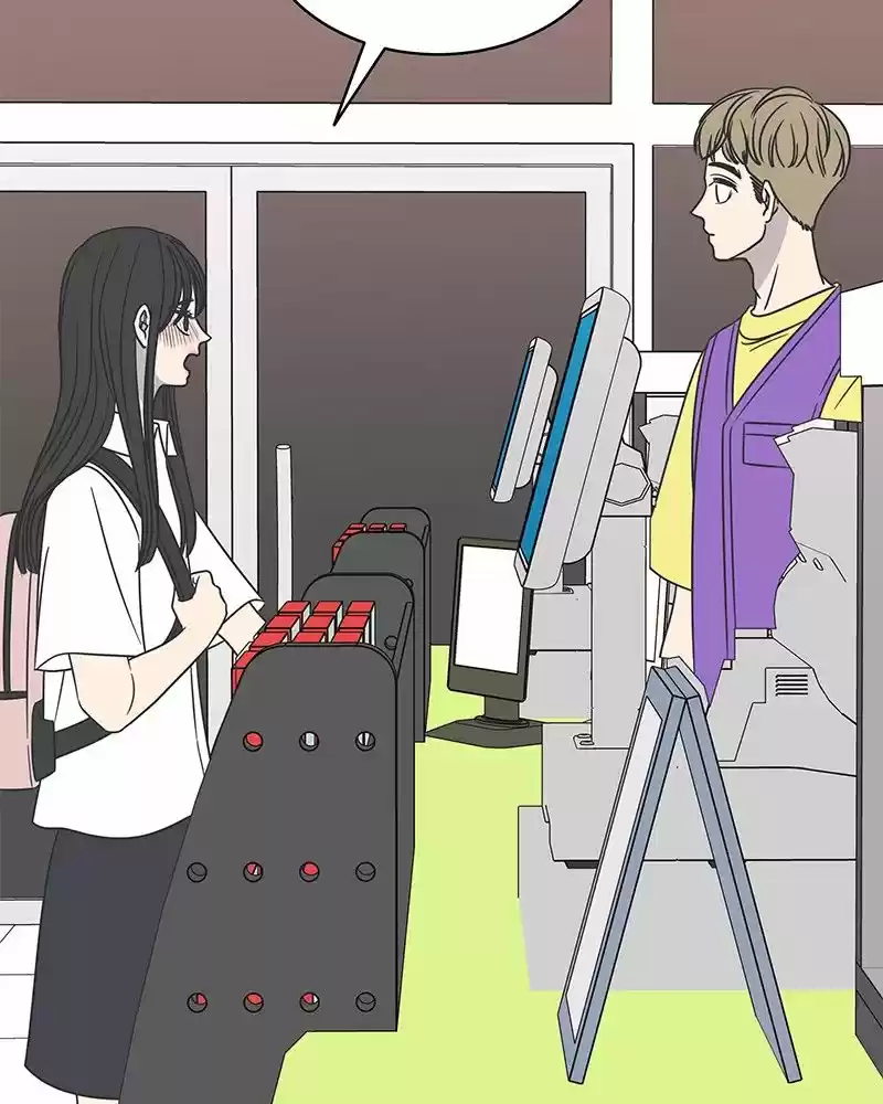 Read Romance 101 Manga Online