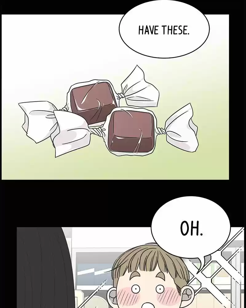 Read Romance 101 Manga Online