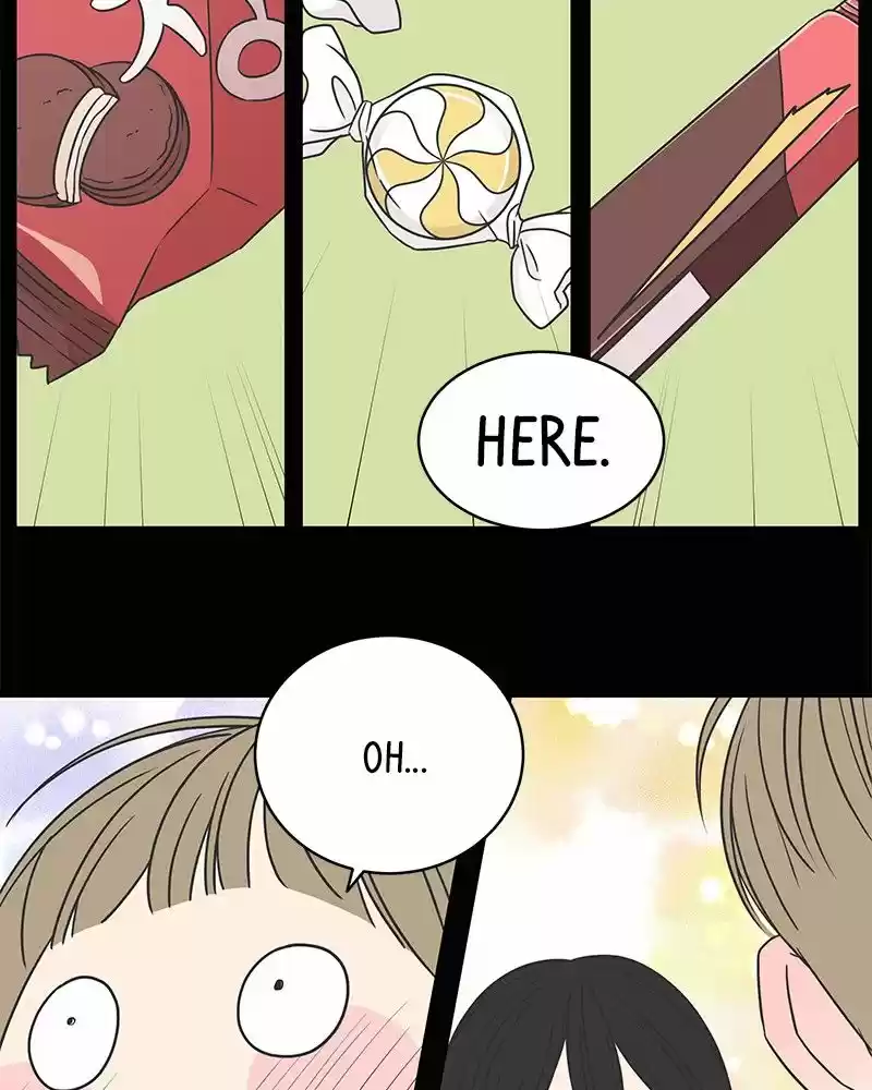 Read Romance 101 Manga Online