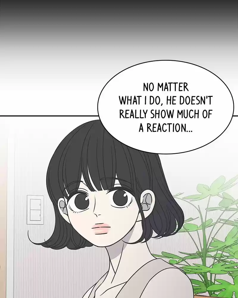 Read Romance 101 Manga Online