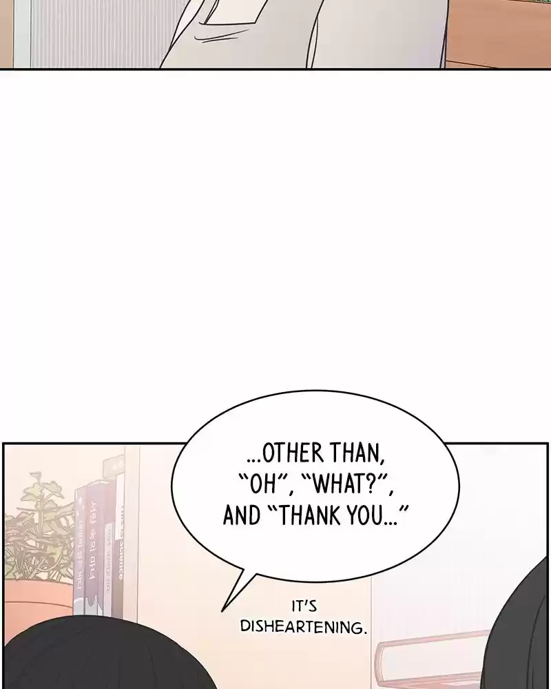 Read Romance 101 Manga Online