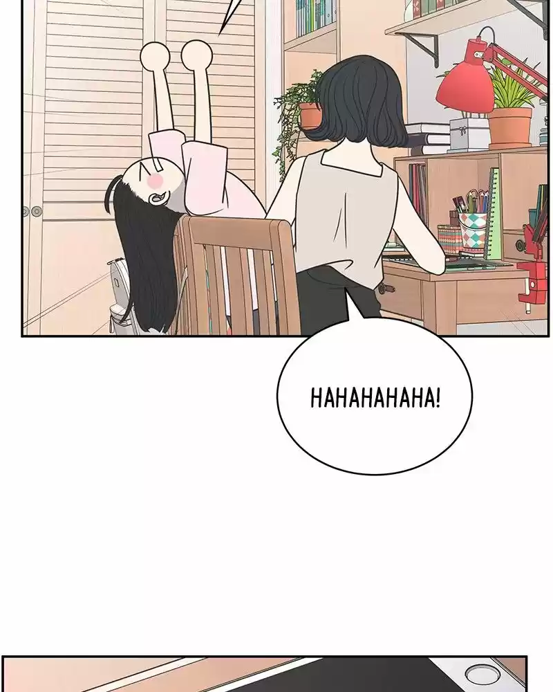 Read Romance 101 Manga Online