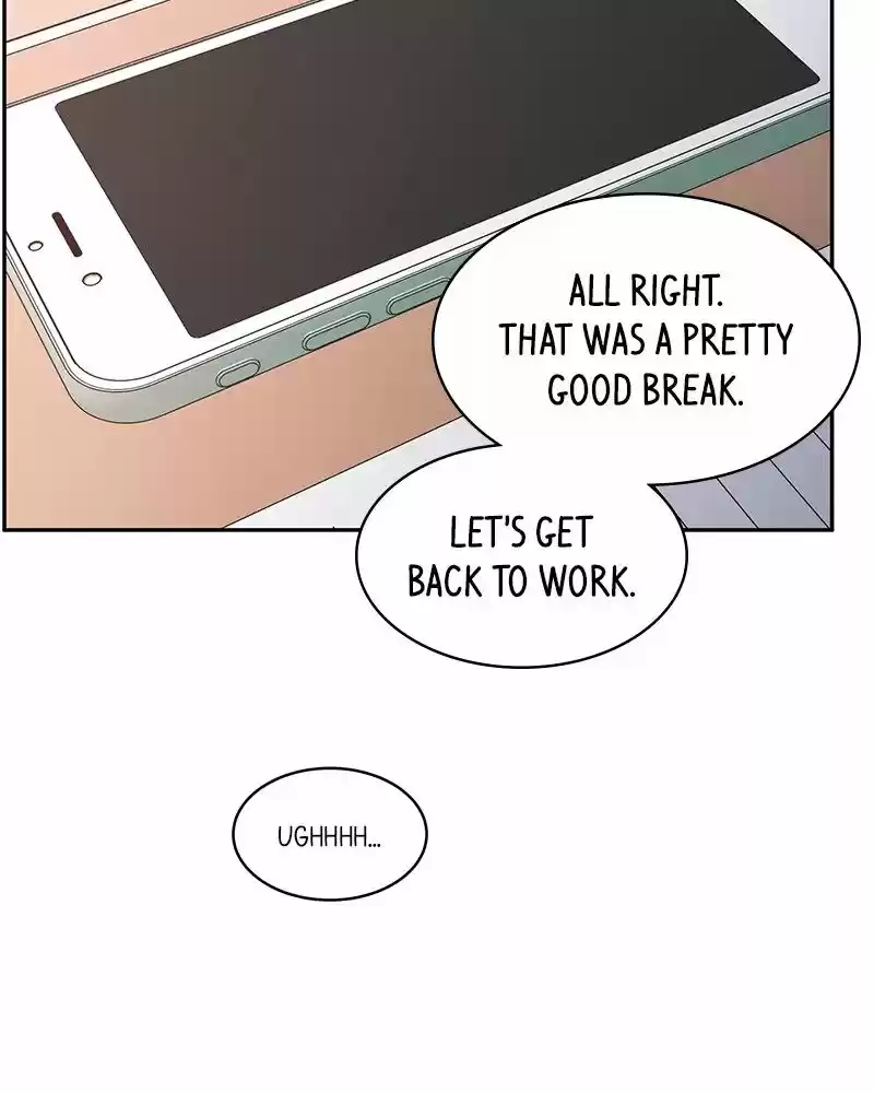 Read Romance 101 Manga Online