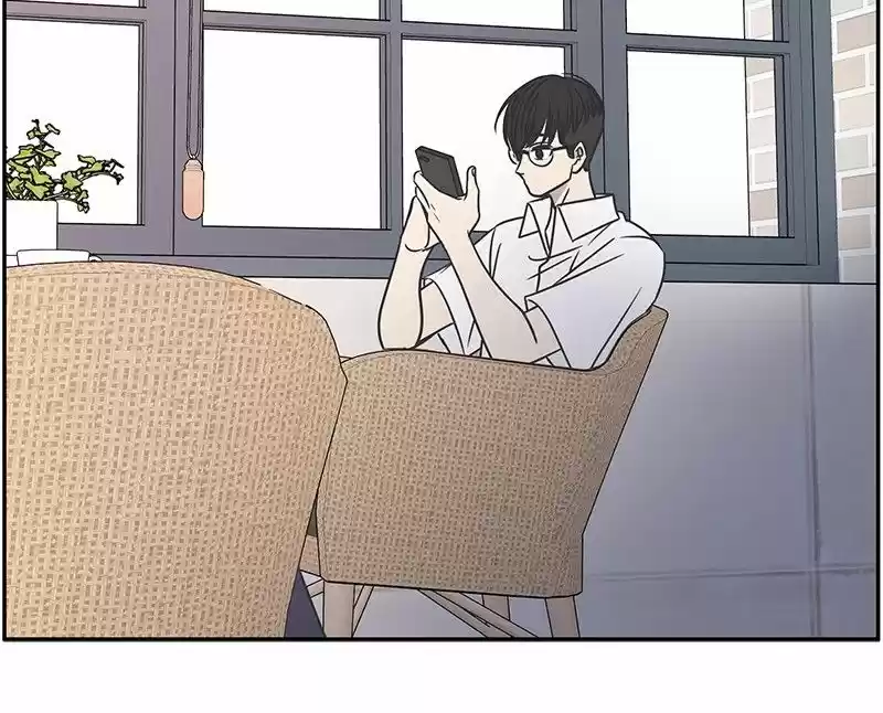 Read Romance 101 Manga Online