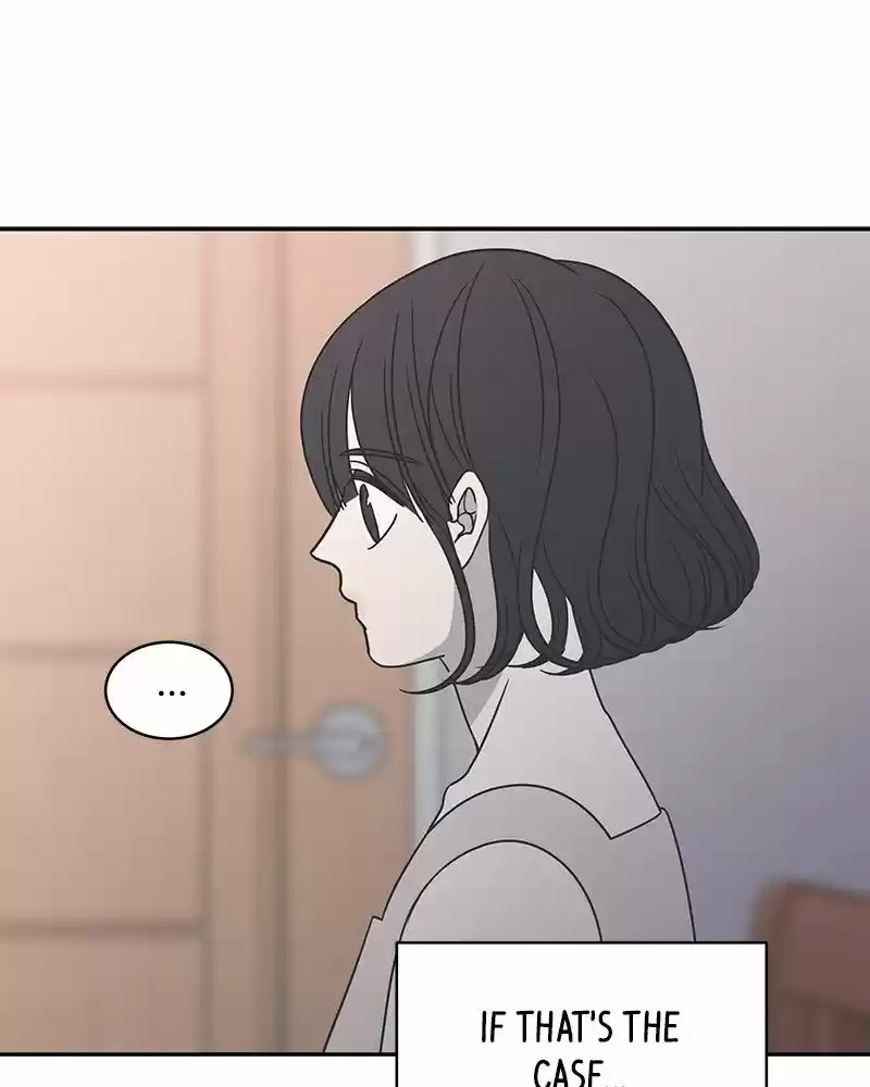 Read Romance 101 Manga Online